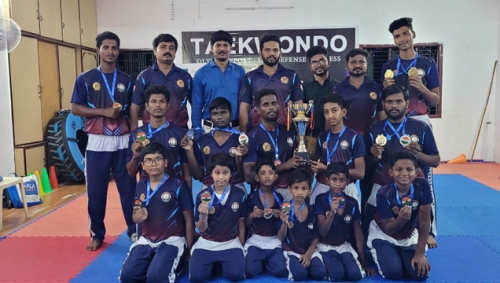 Tamilnadu-state-Kickboxing-championship-May-2022